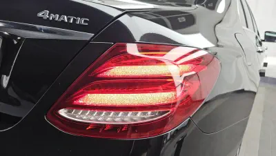 catalog-car-23