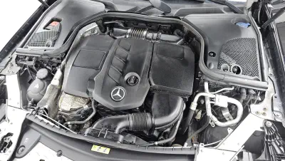 catalog-car-6