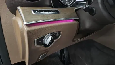 catalog-car-18