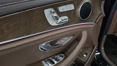 catalog-car-31