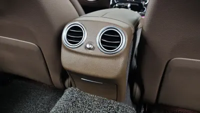 catalog-car-28