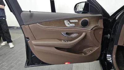 catalog-car-24