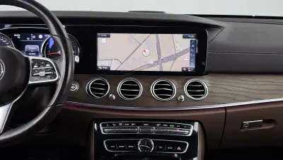 catalog-car-14