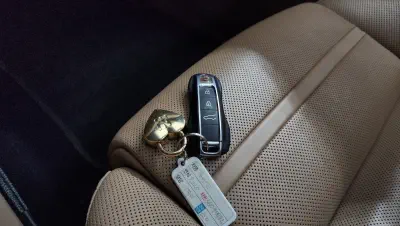 catalog-car-15