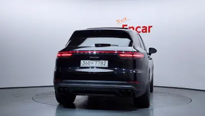 catalog-car-4