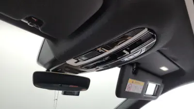 catalog-car-30