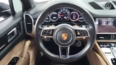 catalog-car-13