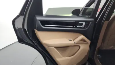 catalog-car-27