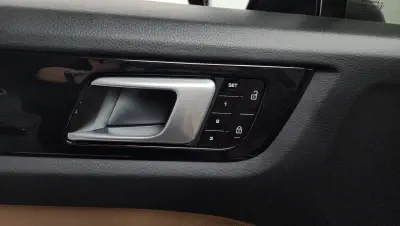 catalog-car-20