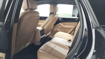 catalog-car-28