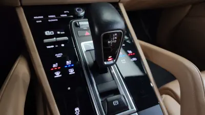 catalog-car-9
