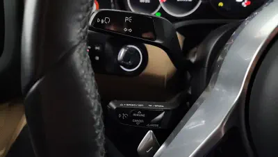 catalog-car-33