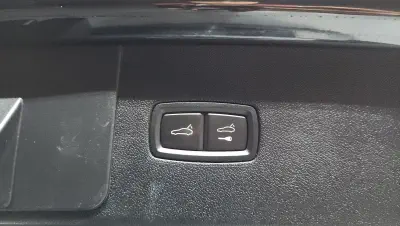 catalog-car-17