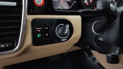 catalog-car-35