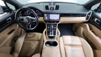catalog-car-7