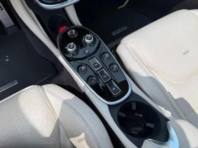 catalog-car-14