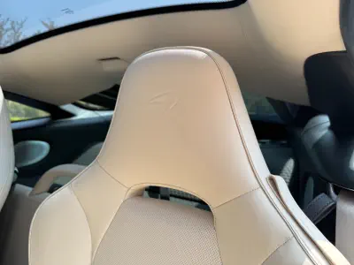 catalog-car-18