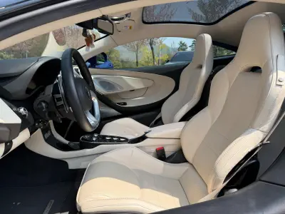 catalog-car-10