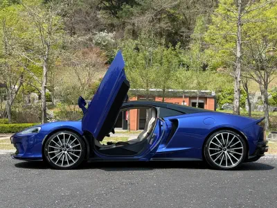 catalog-car-3