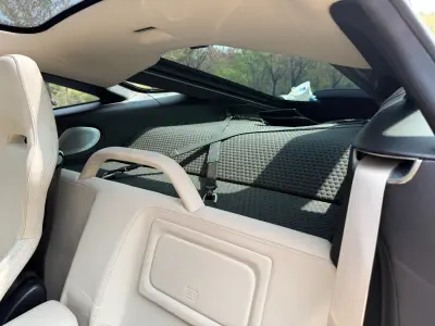 catalog-car-20