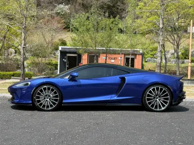 catalog-car-2