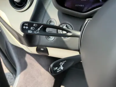 catalog-car-15