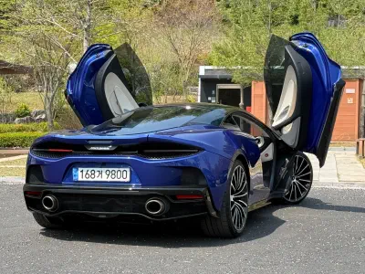 catalog-car-5