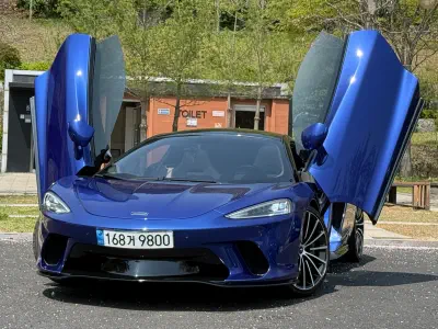 catalog-car-4