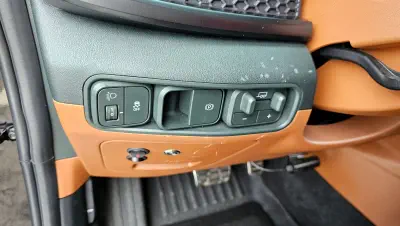 catalog-car-21