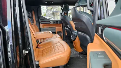 catalog-car-16