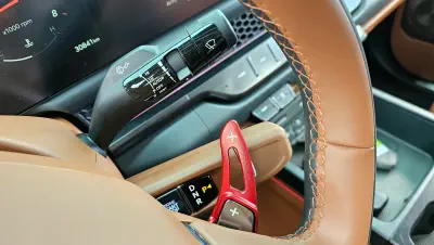 catalog-car-14