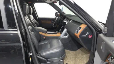 catalog-car-25