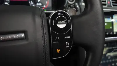 catalog-car-16