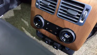 catalog-car-35