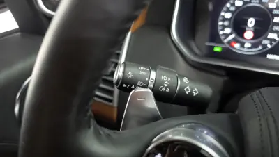 catalog-car-37