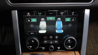 catalog-car-33