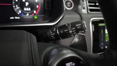 catalog-car-40