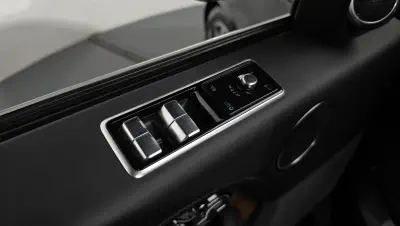 catalog-car-38
