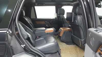 catalog-car-10