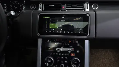 catalog-car-12