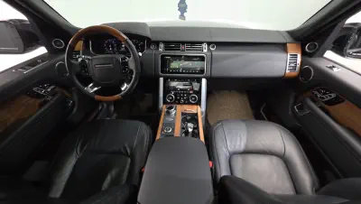 catalog-car-6