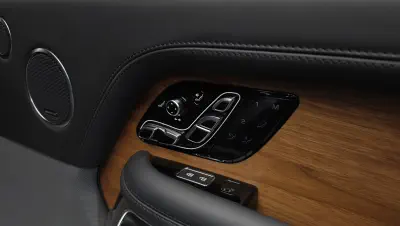 catalog-car-36