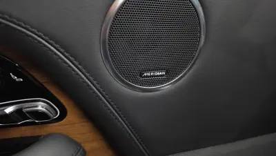 catalog-car-34