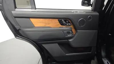 catalog-car-24