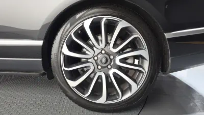 catalog-car-20