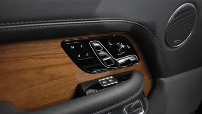 catalog-car-31