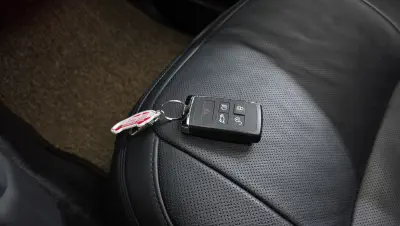 catalog-car-15