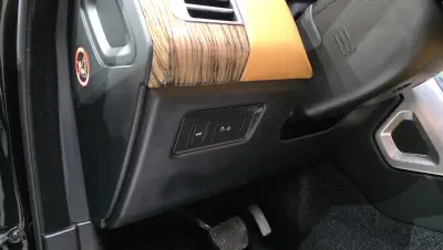 catalog-car-28