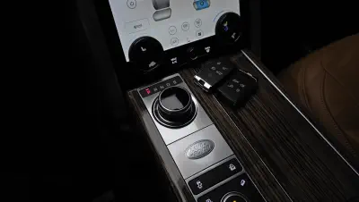catalog-car-9
