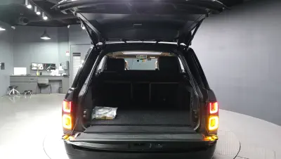 catalog-car-20